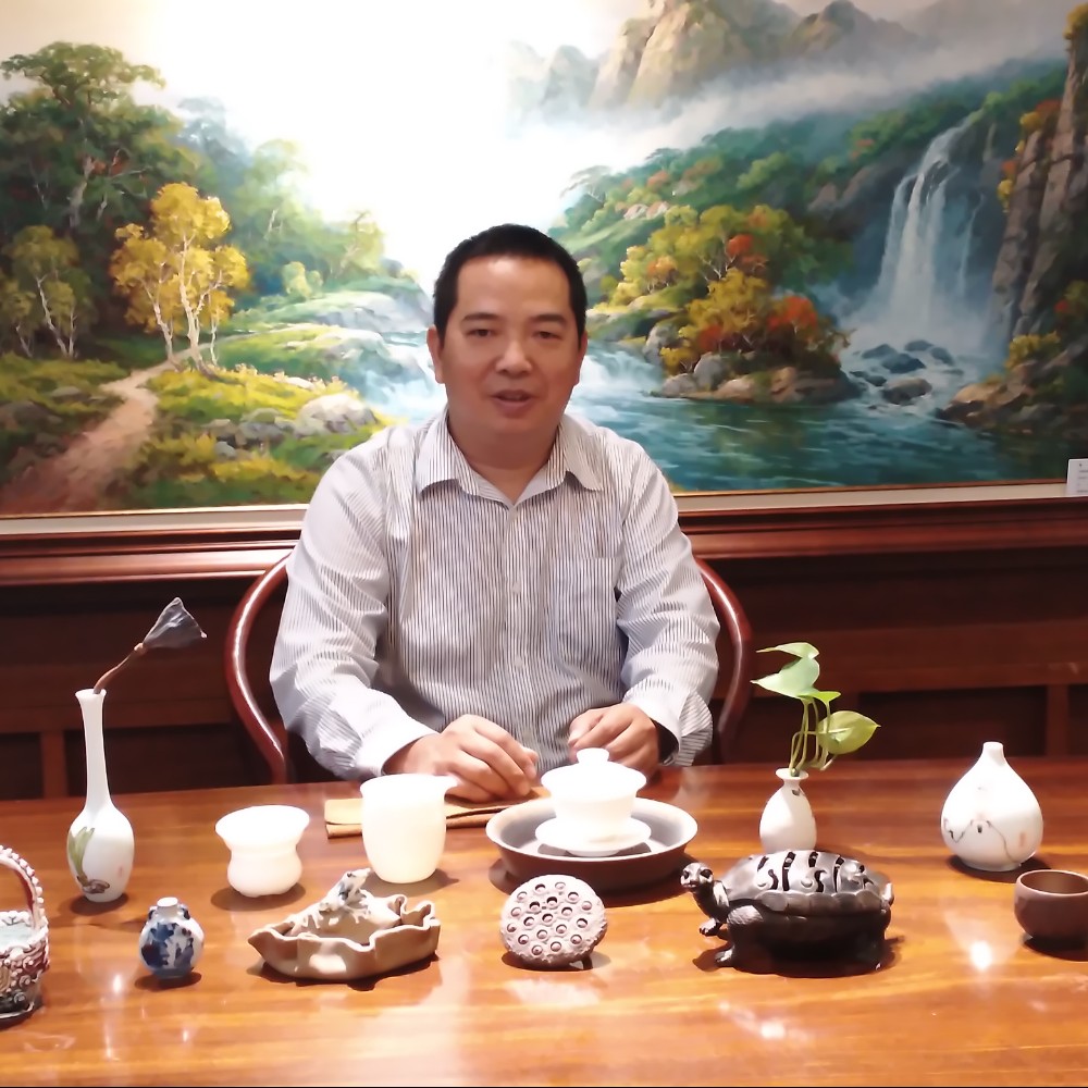 大米爱我的照片