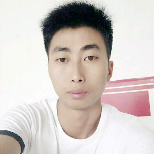 坚定爱期待的照片