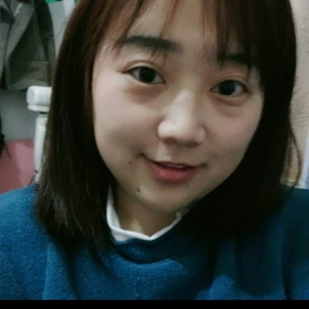 哈哈哈蕾蕾曦的照片