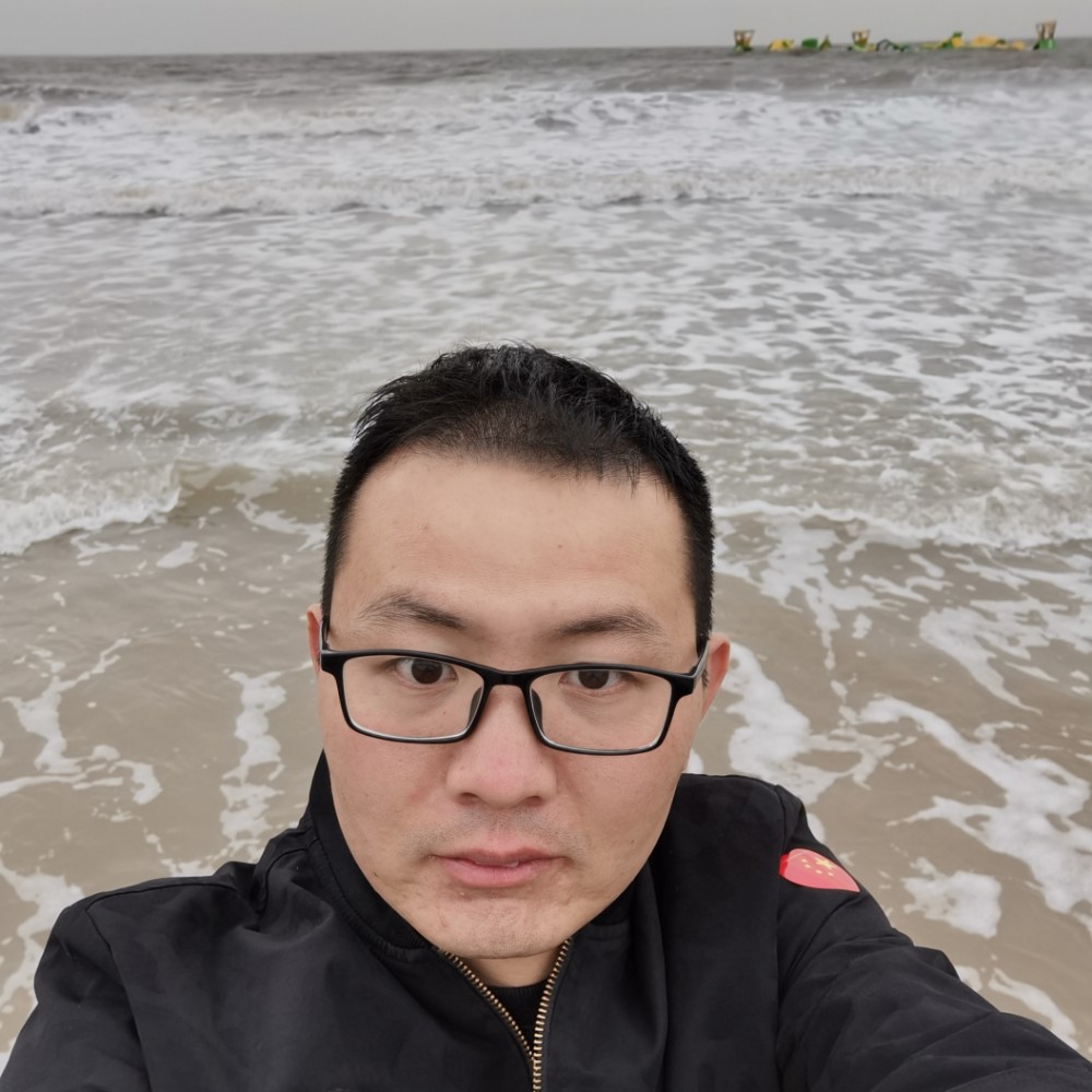 简简单单的多好的照片
