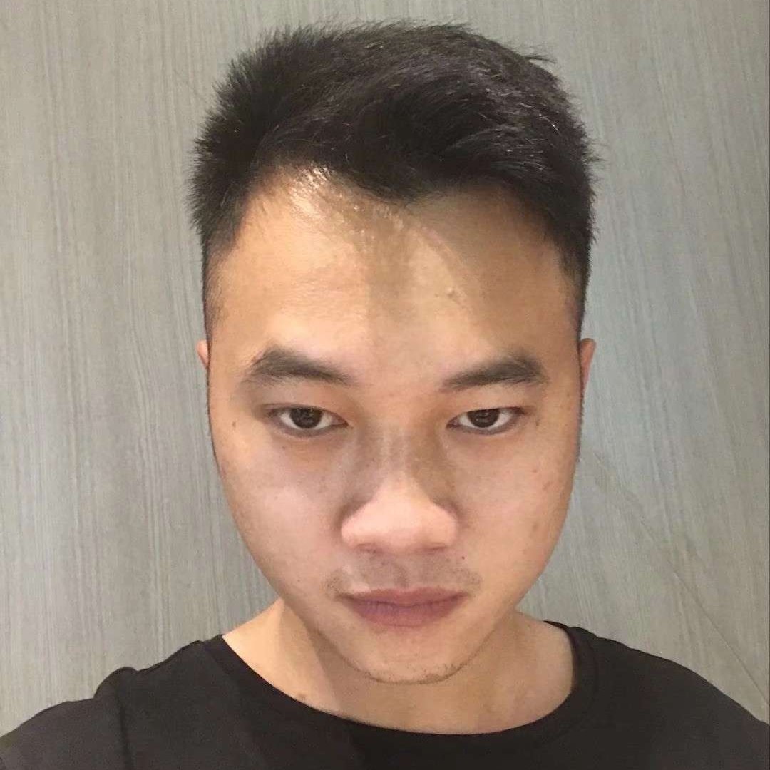 鸭m的照片