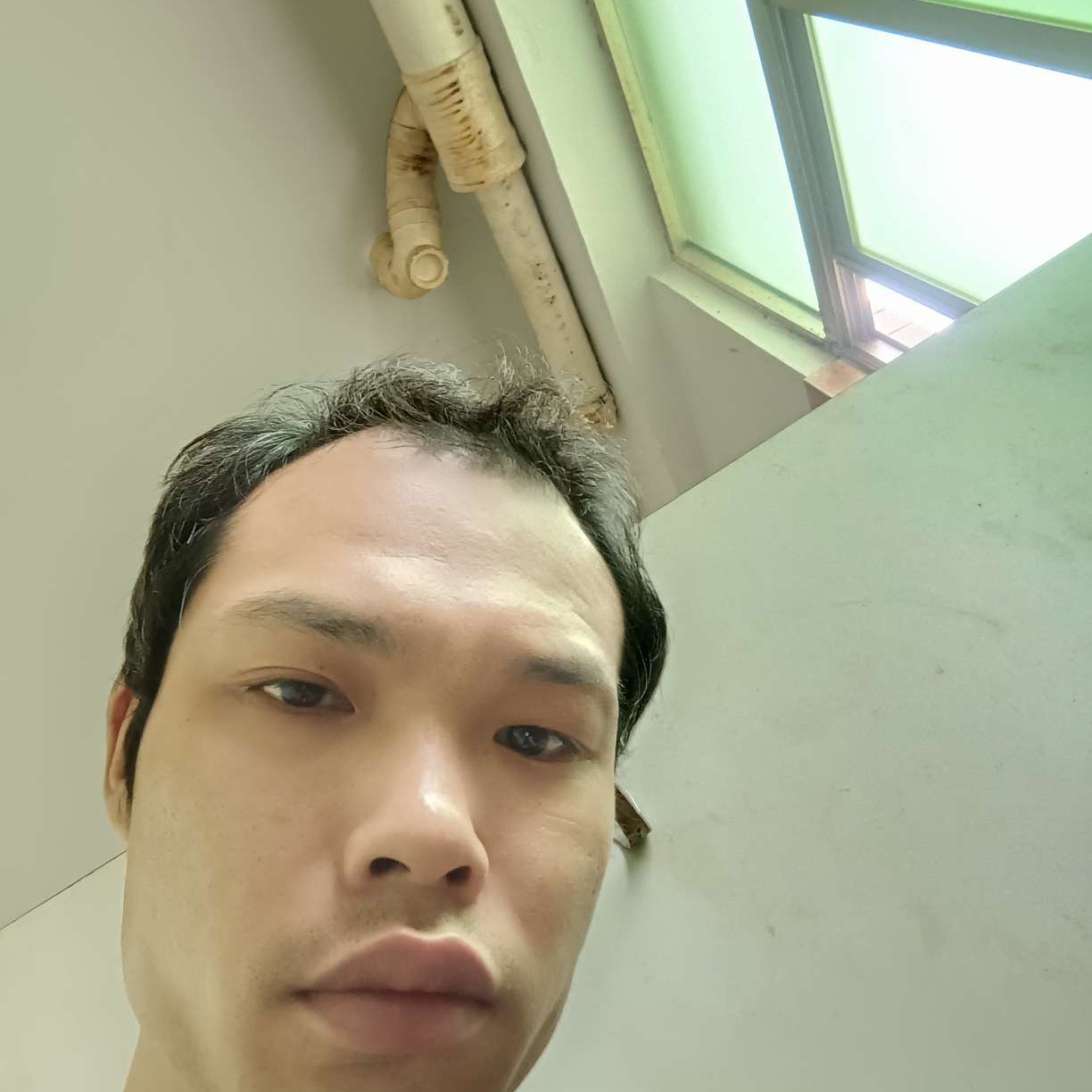 阳光拾忆流岚的照片