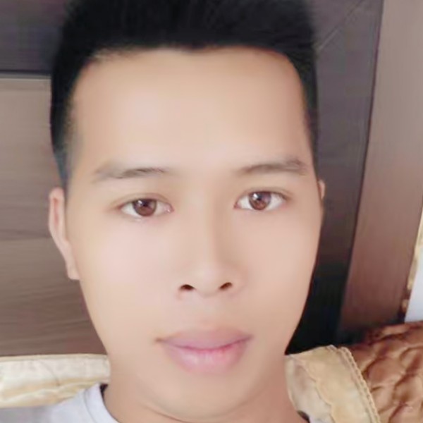 不知道可以打扰谁的照片