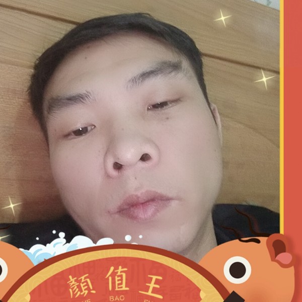 sjf980707的照片