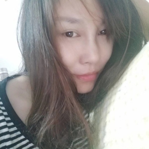 胡萝卜深拥悲凉的照片