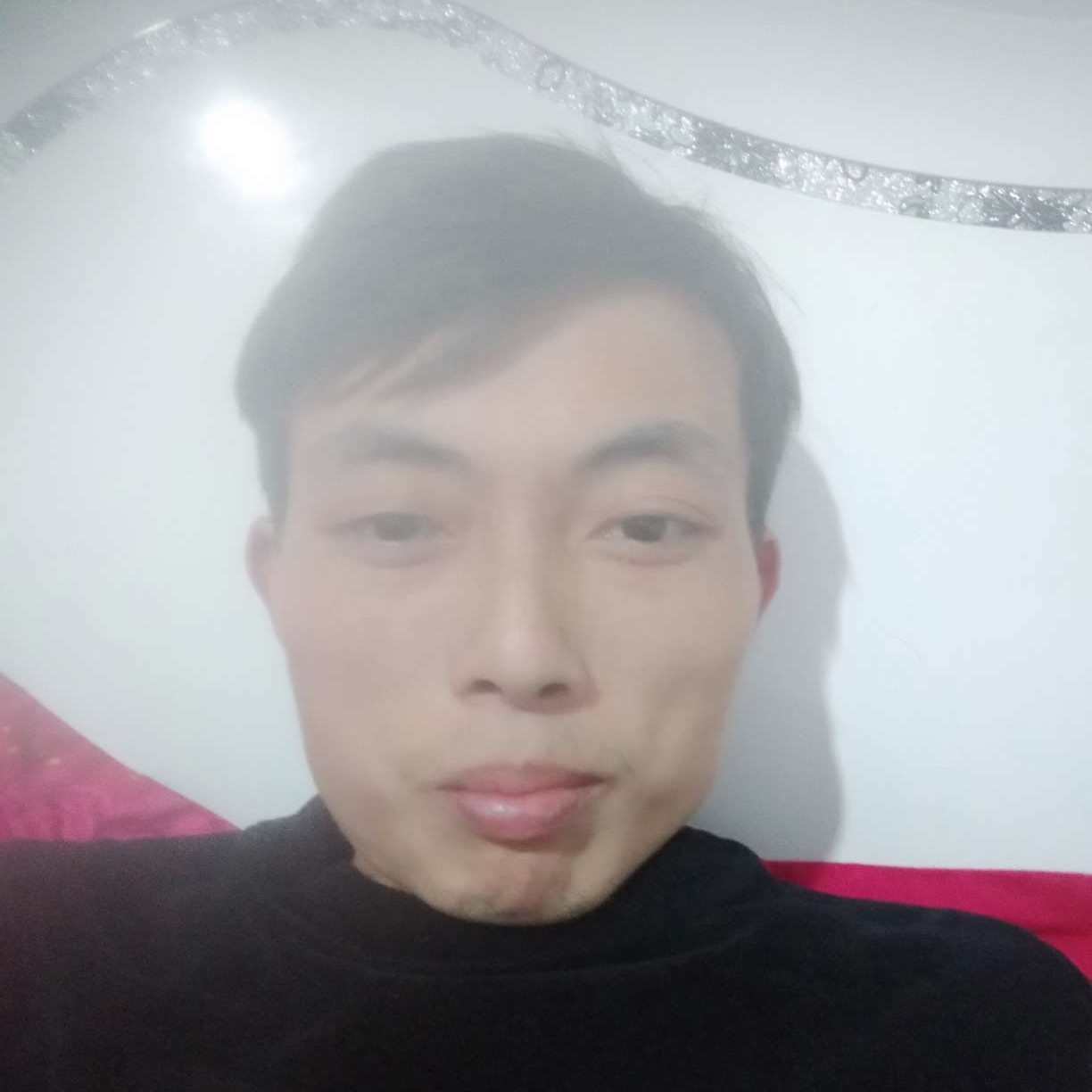 相思不如相恋的照片
