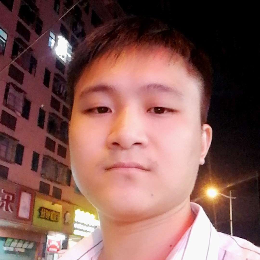 波波shao的照片