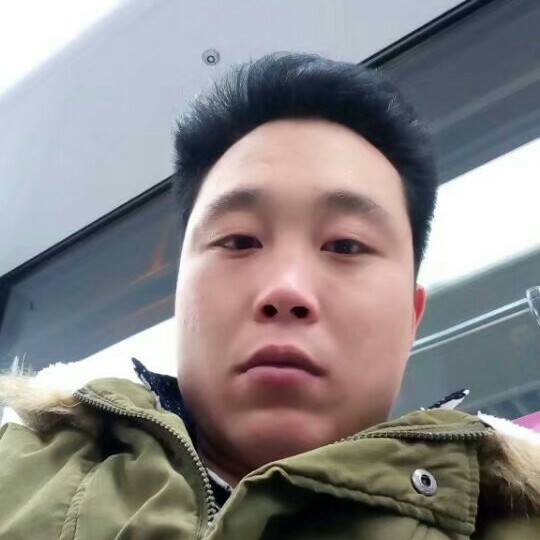 还单身豆芽的照片