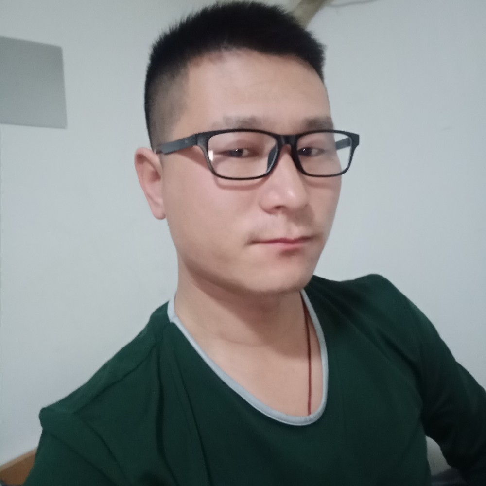 小帅虎5588的照片