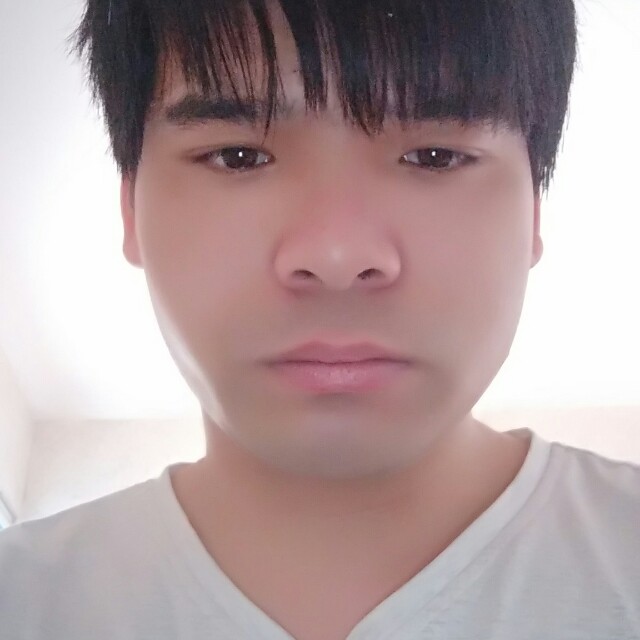 爱笑多么面包的照片