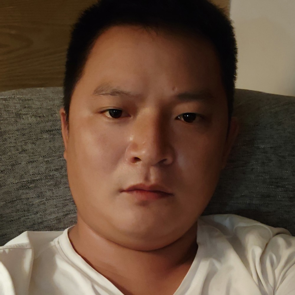 美满等待航空的照片