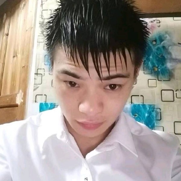 世界与危机的照片