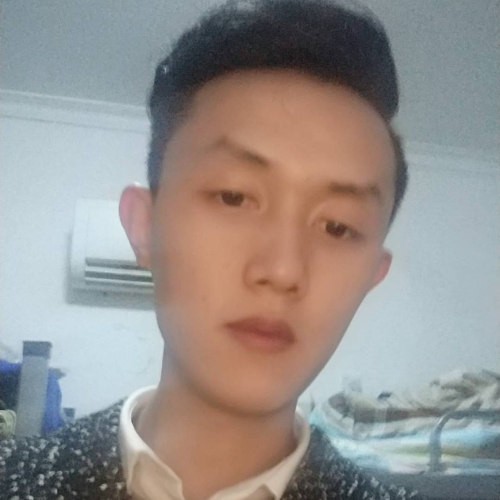 会员875122993的照片