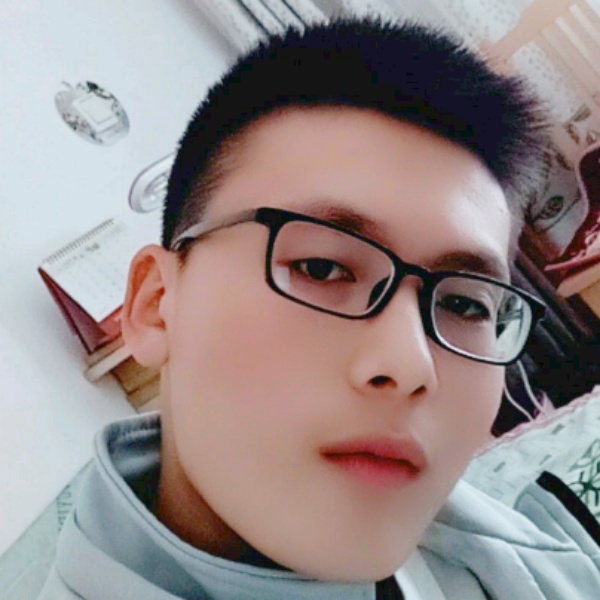 符合你的照片
