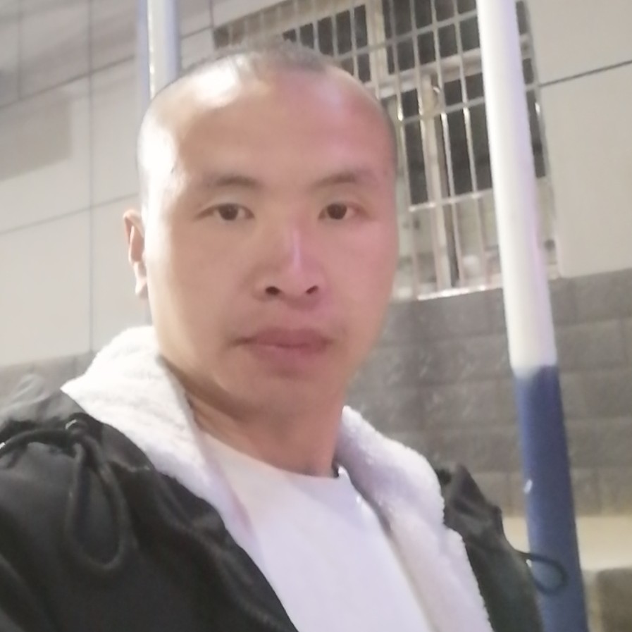 收容中心的照片