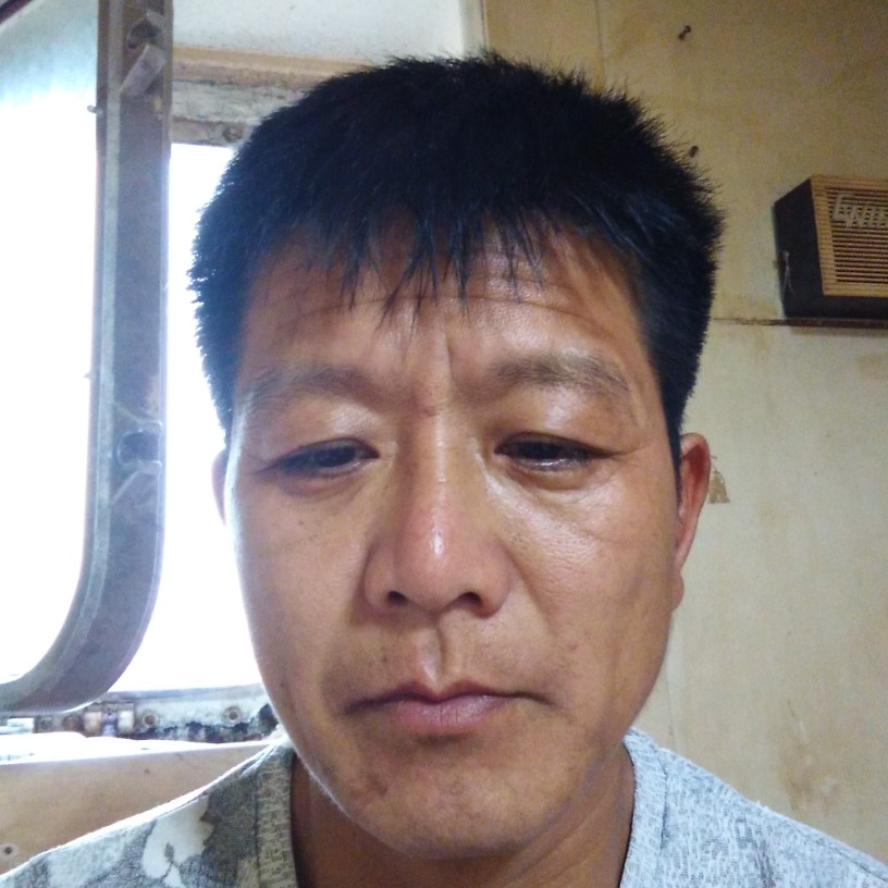 爱笑吃醋呓语的照片