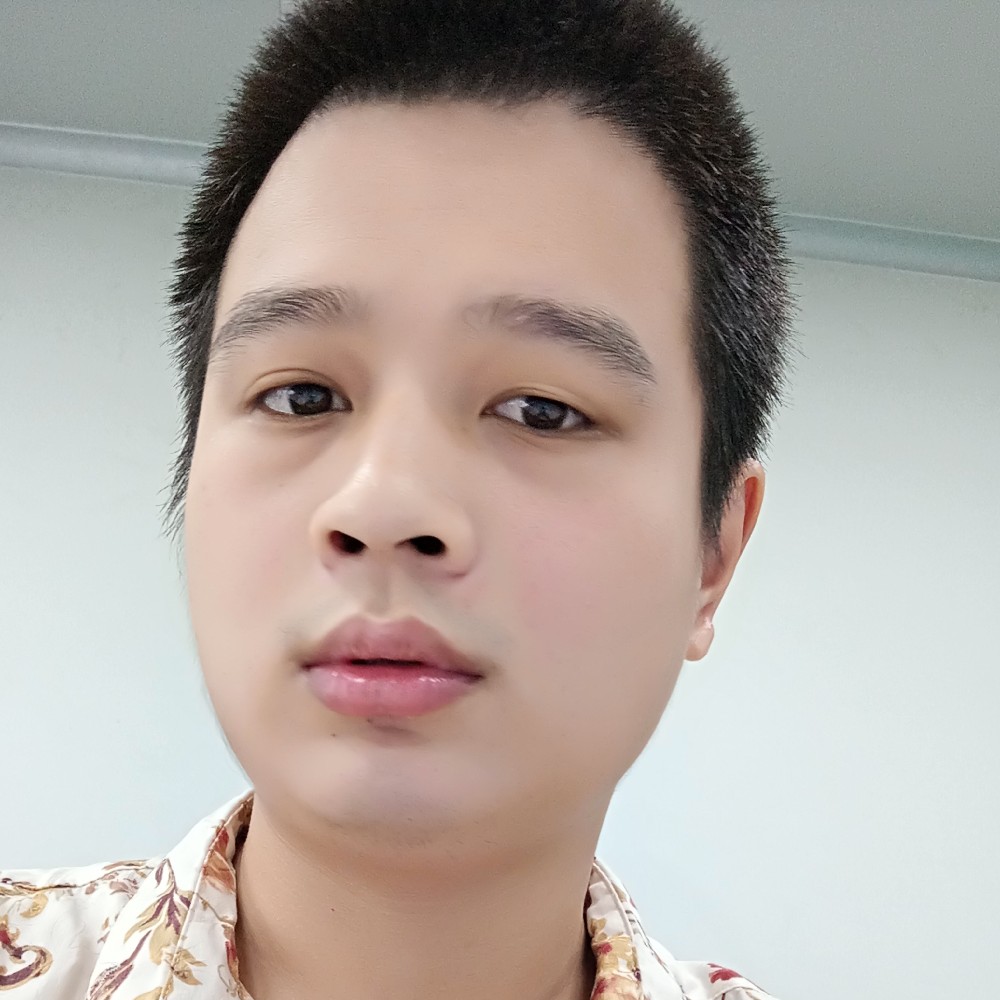 细心篮球的照片