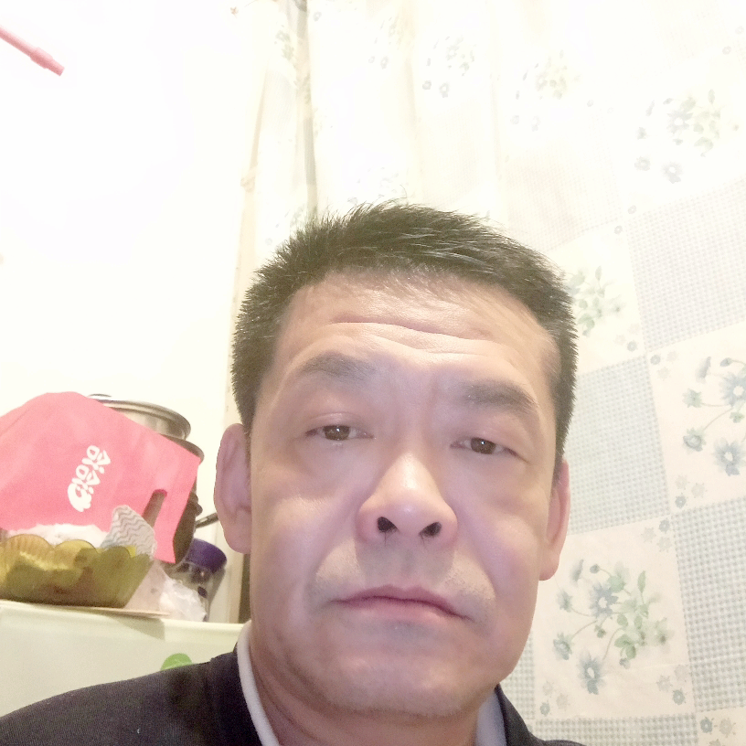 酒九9的照片