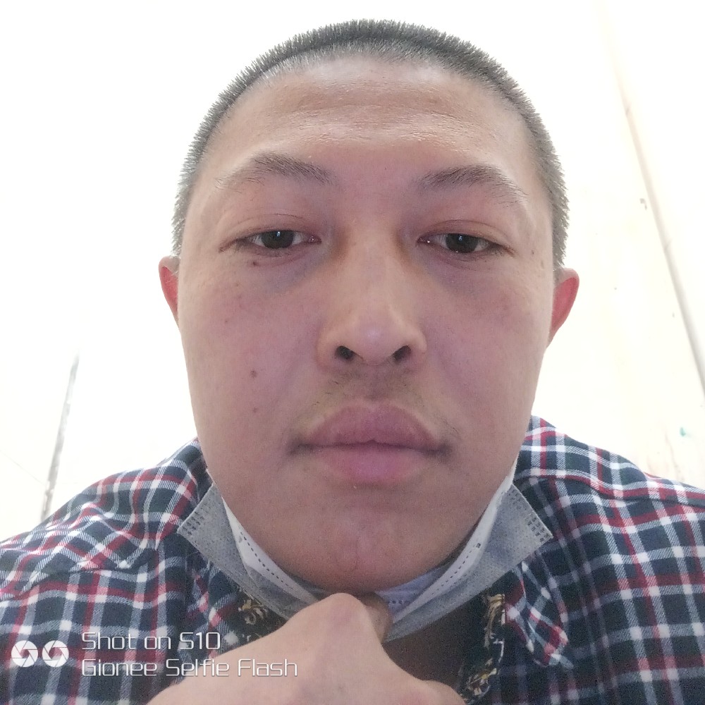 没人懂我的伤悲的照片