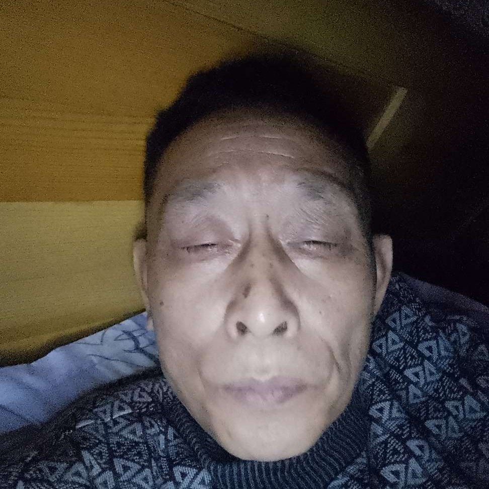 还单身多么玫瑰的照片