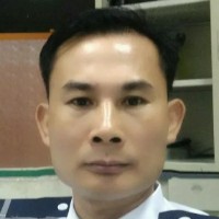 宇宙儋神的照片