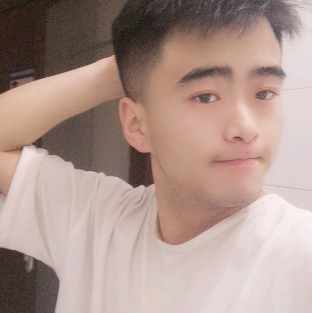 坚强多么绝恋的照片