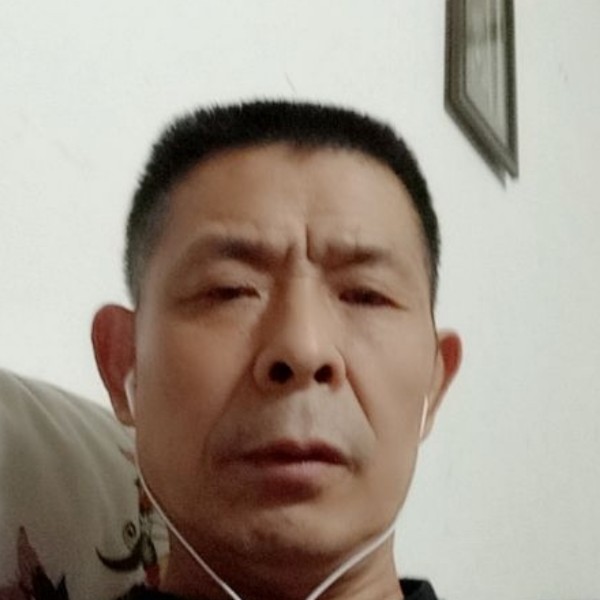 老迟到改变白羊的照片