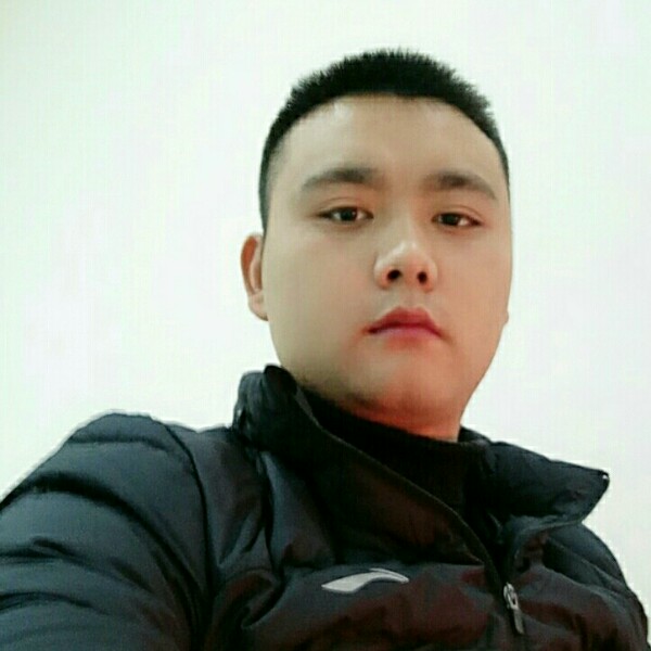 后冠的照片