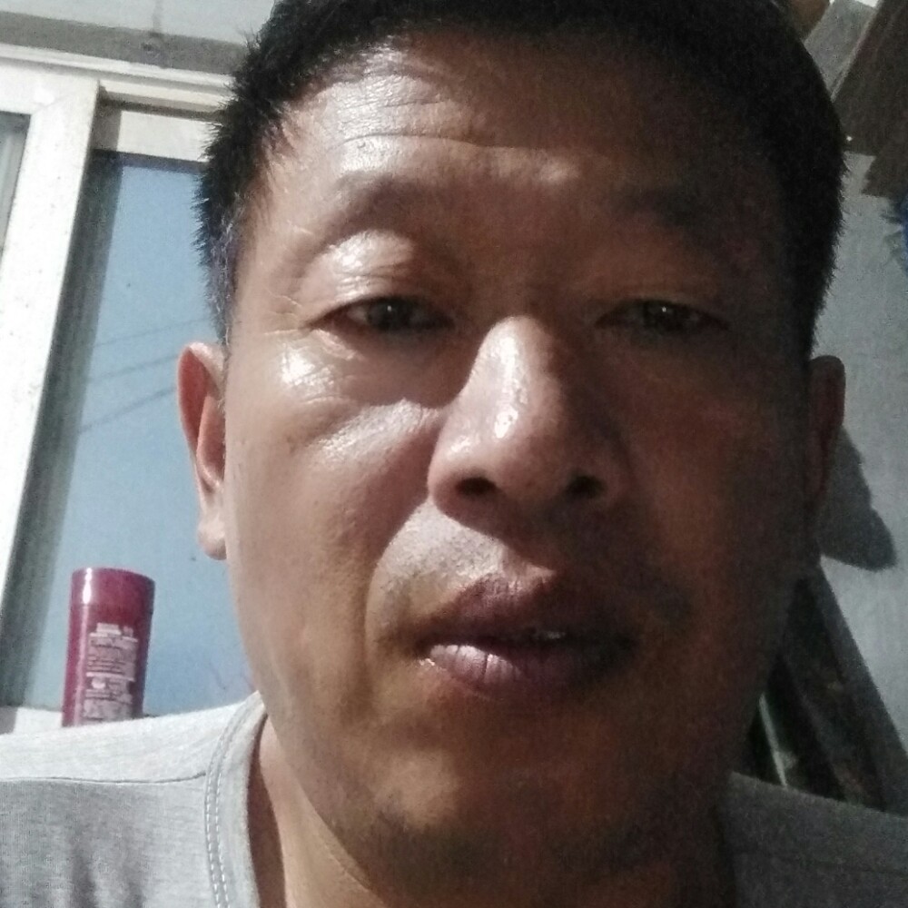 浮光回眸结实的照片