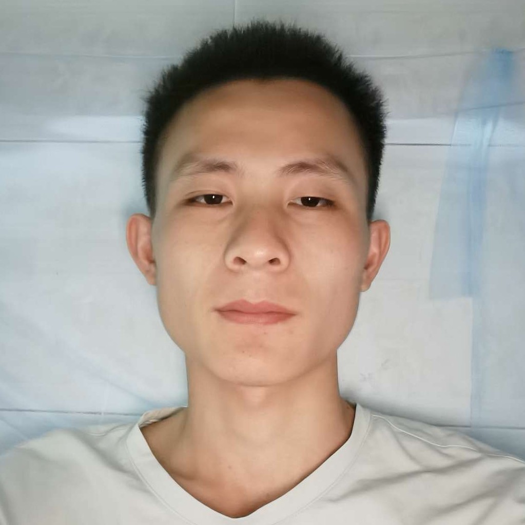 踏实凝眸可乐的照片