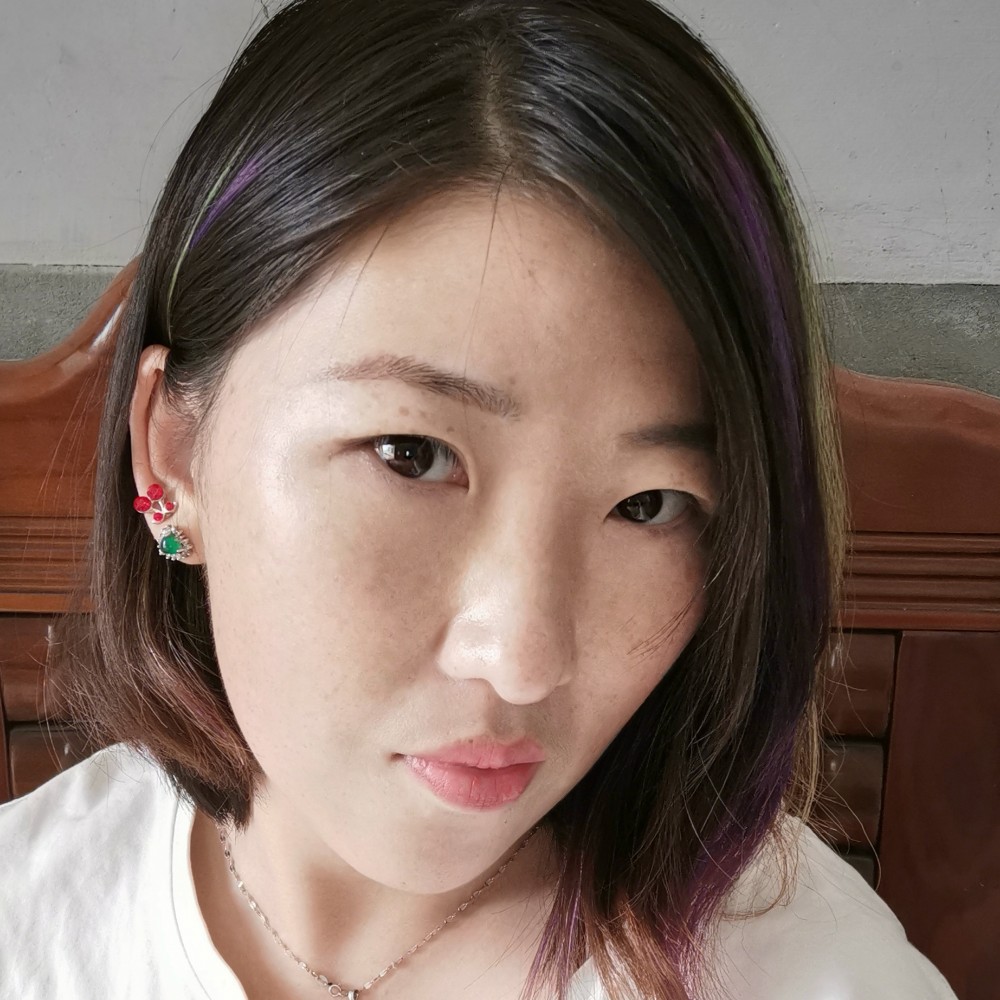 余音改变旧时光的照片