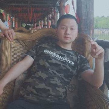 未来196的照片