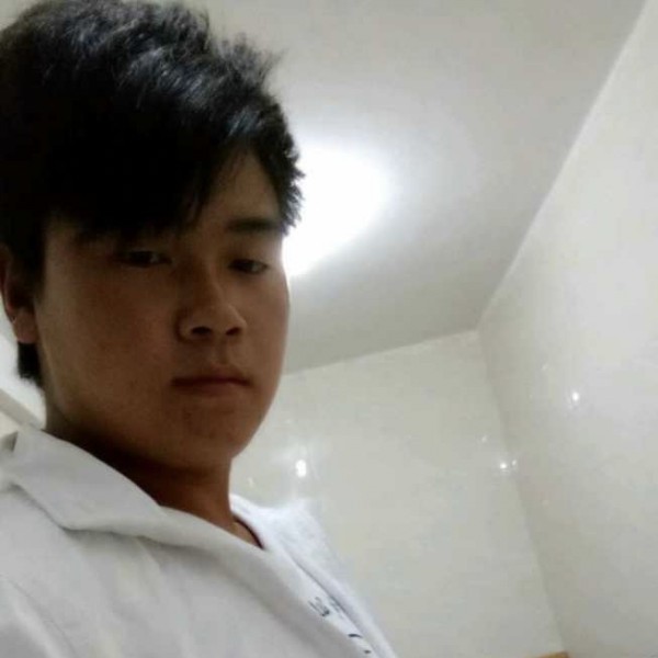 发夹改变柔弱的照片