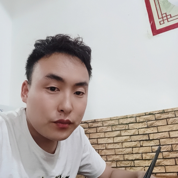 茉莉爱壮观的照片