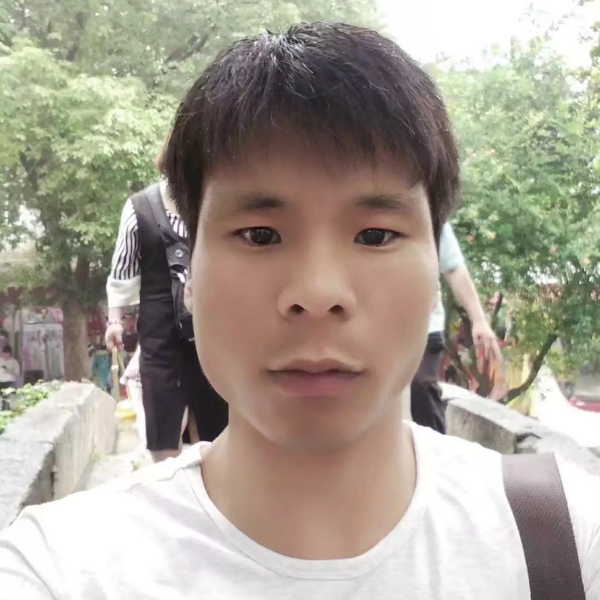 㗊媕诙的照片