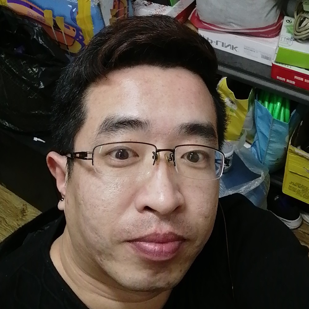 四杠壹開的照片