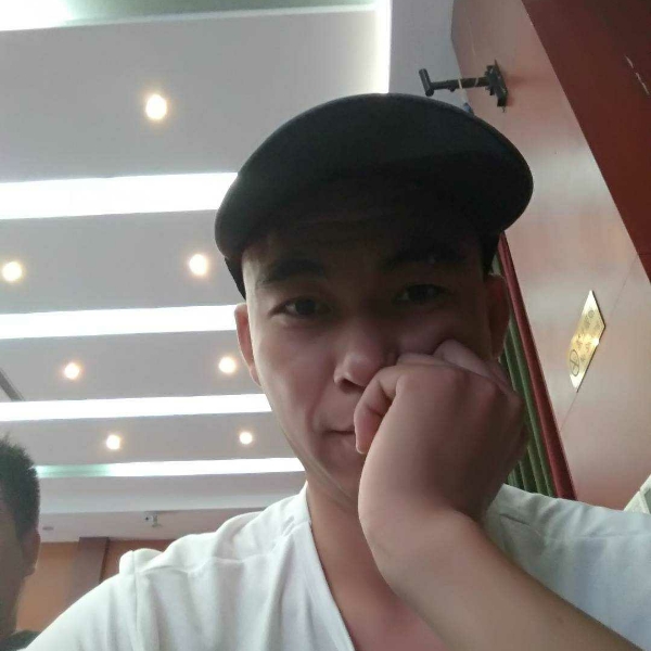 落日无眠的照片
