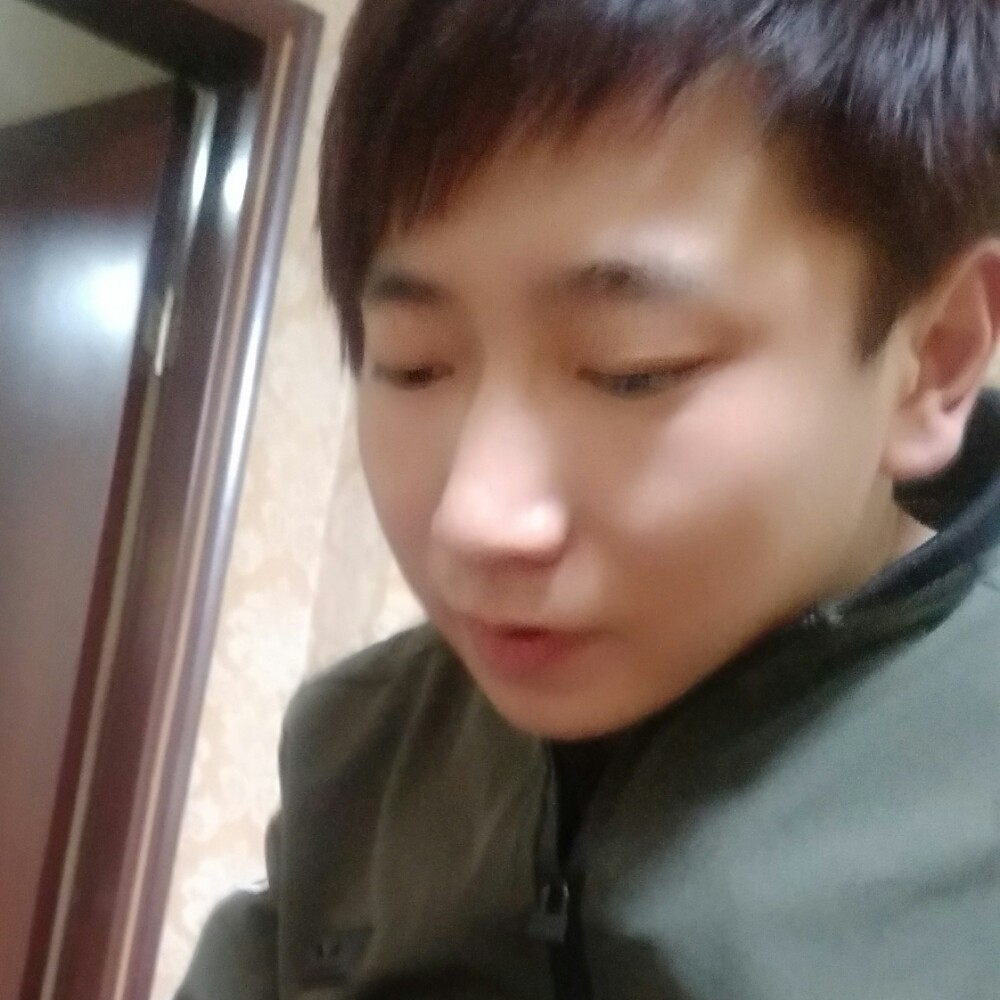 忧虑放弃崖悔的照片