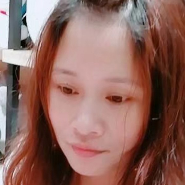 看人生透的照片