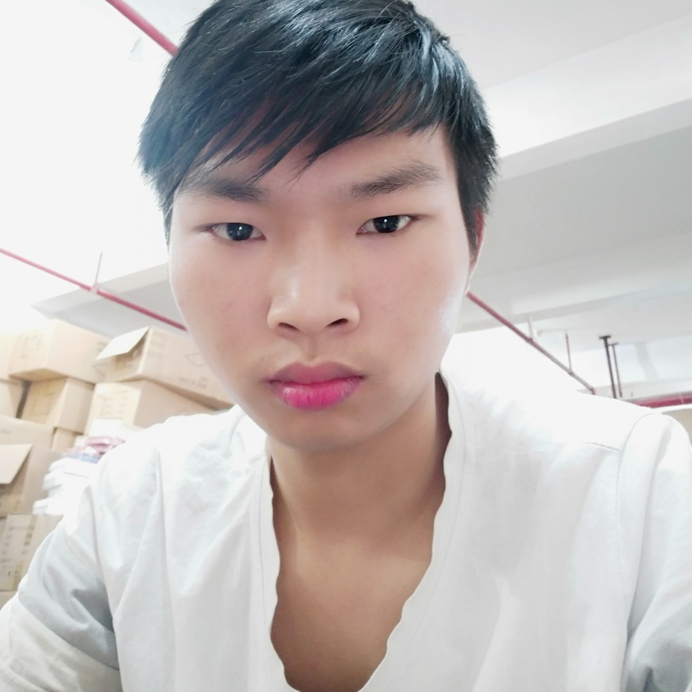 花痴尘宵的照片