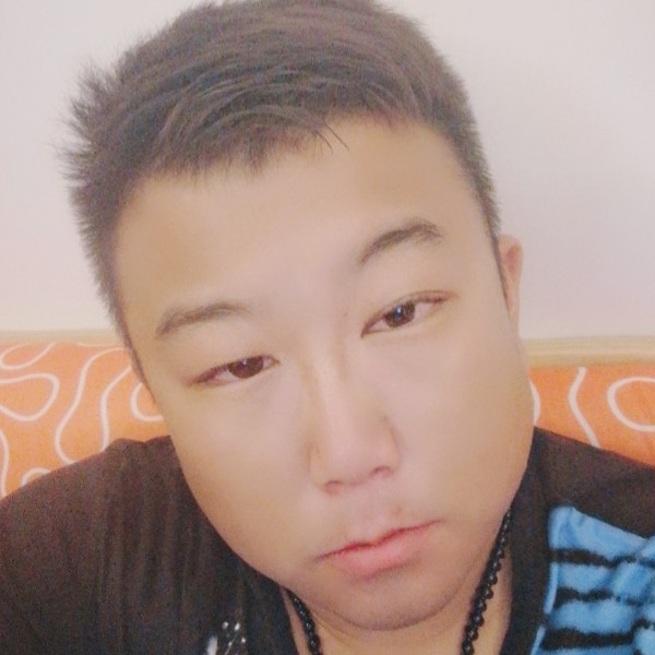 你的心随我缘的照片