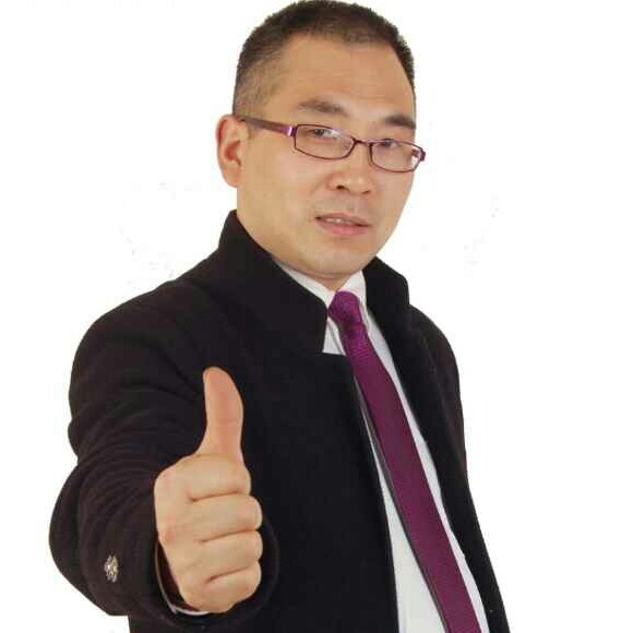 波比波波的照片
