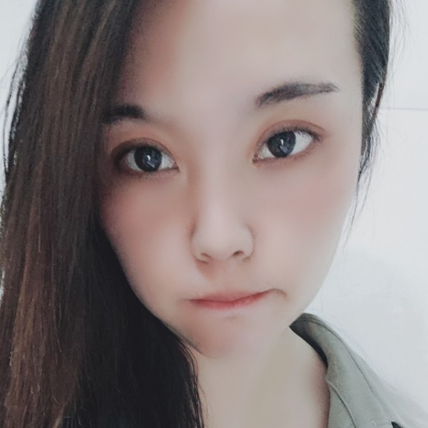 林歌.的照片