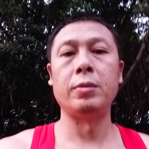 保温杯相许寒冷的照片