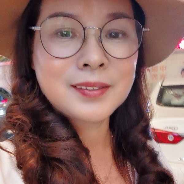 恋爱季的照片