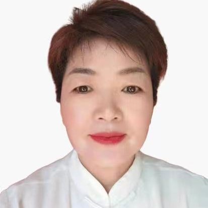 阳光白姐的照片