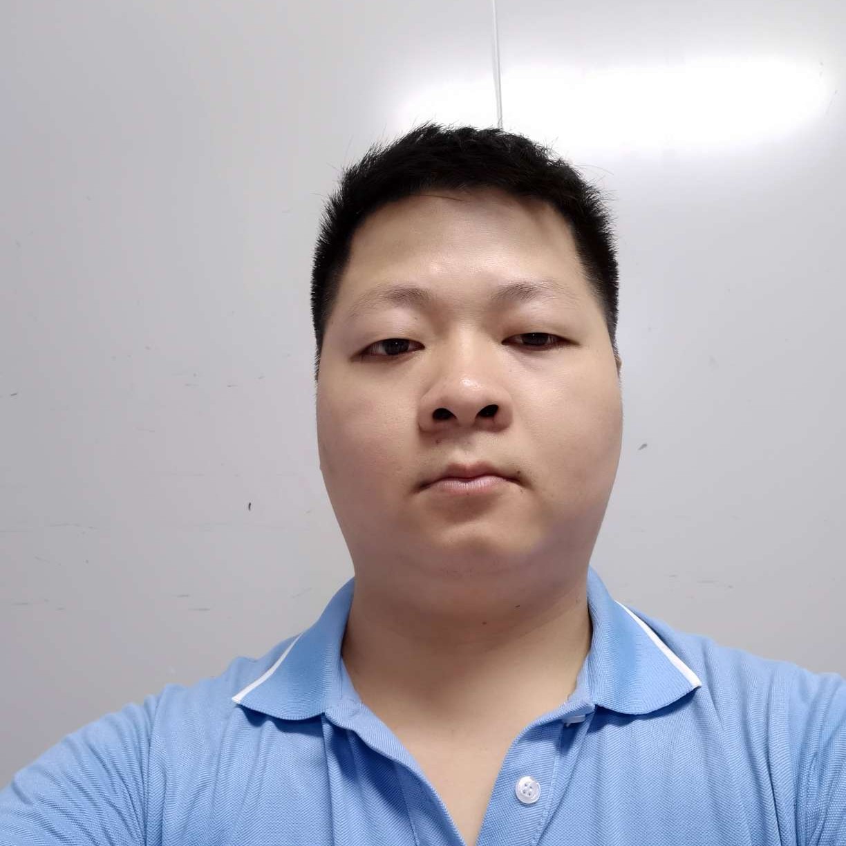 会员359915023的照片