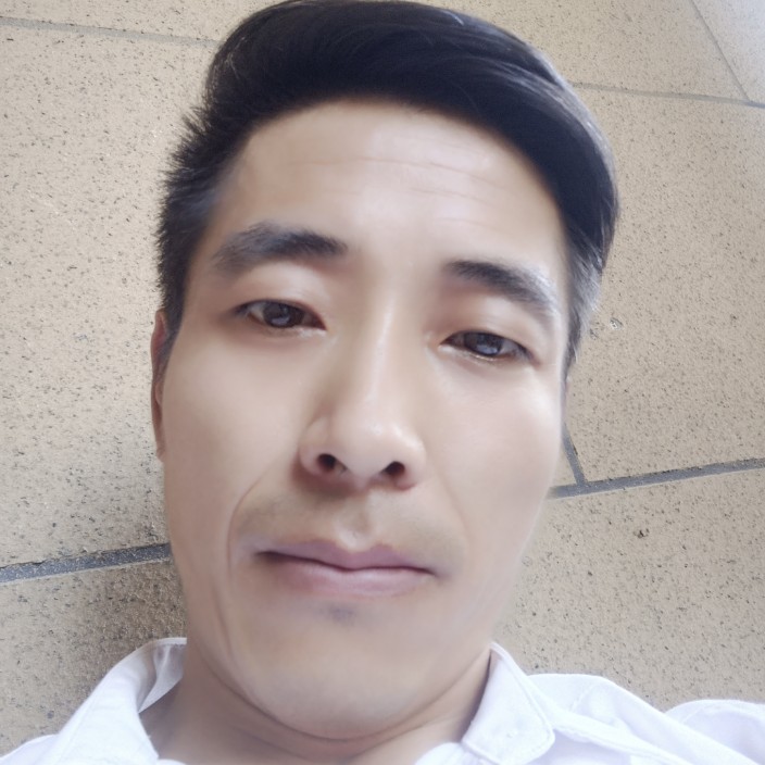 傲娇苦恋金毛的照片