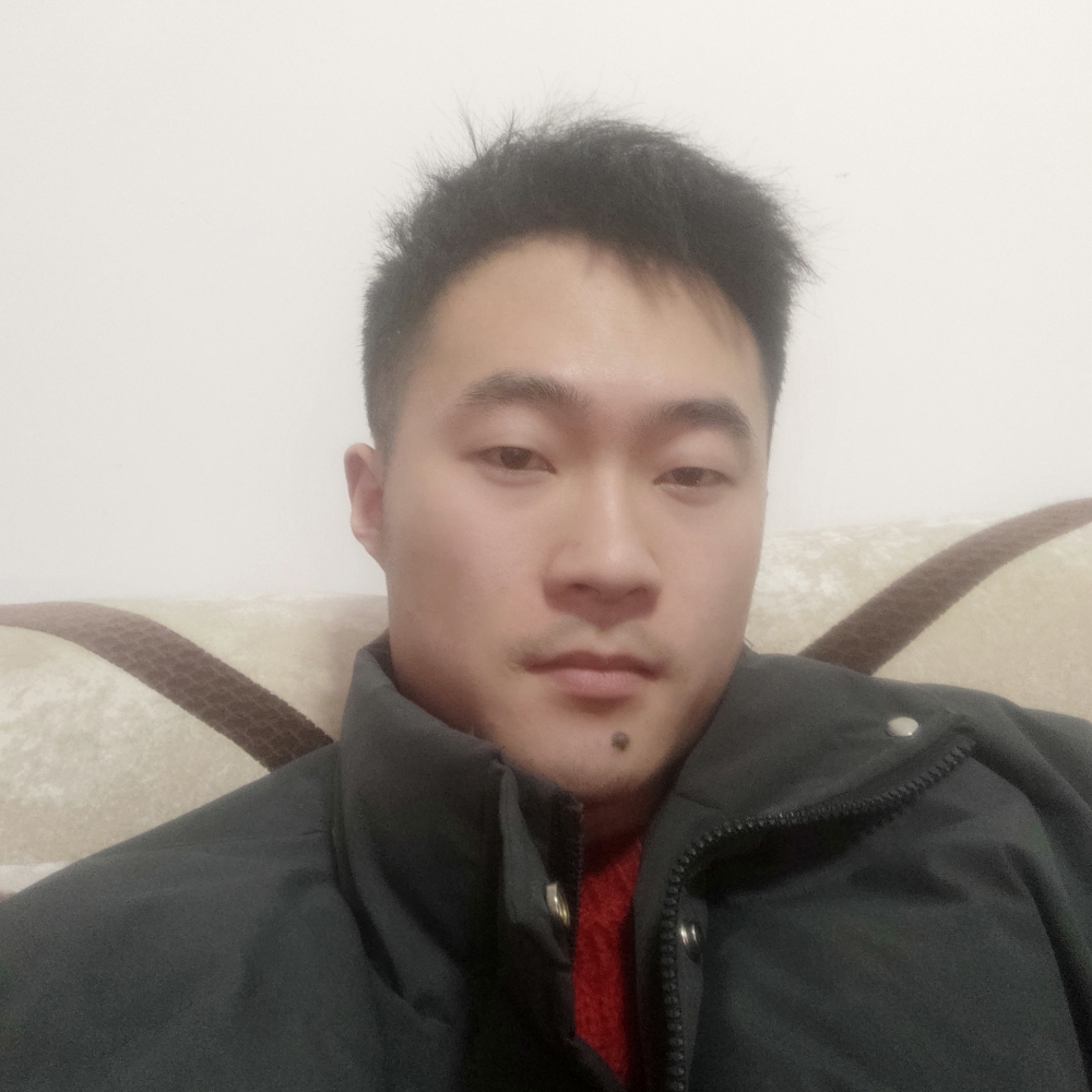 ldldl的照片