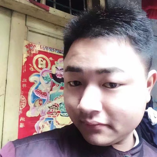 秦陌的照片